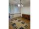 Apartament inchiriat 3 camere cluj napoca gheorgheni 933751 poza 2